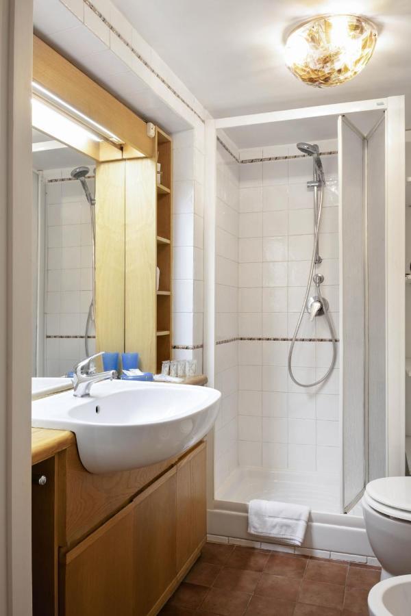 Trevi Fountain Apartment Roma Esterno foto
